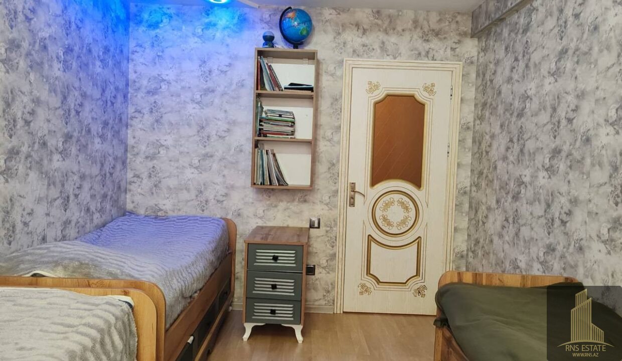 photo_2025-12-04_13-09-40 (3)