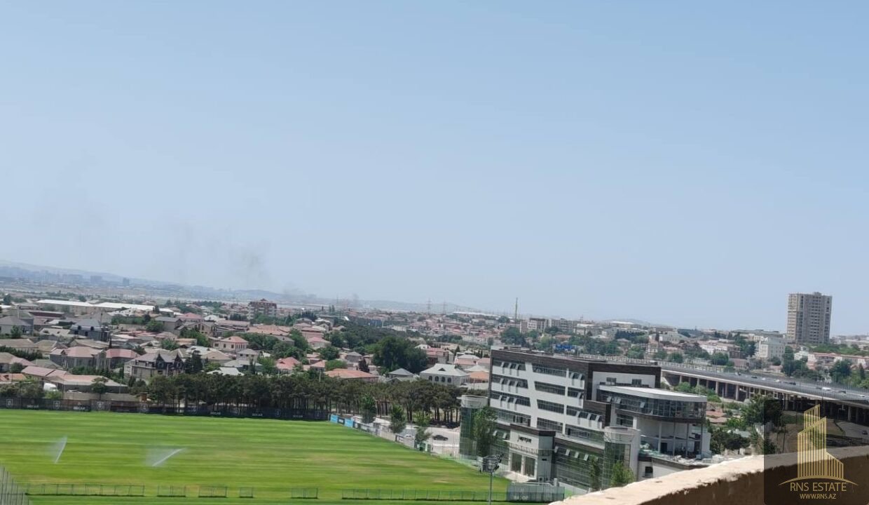 photo_2025-12-04_13-09-41