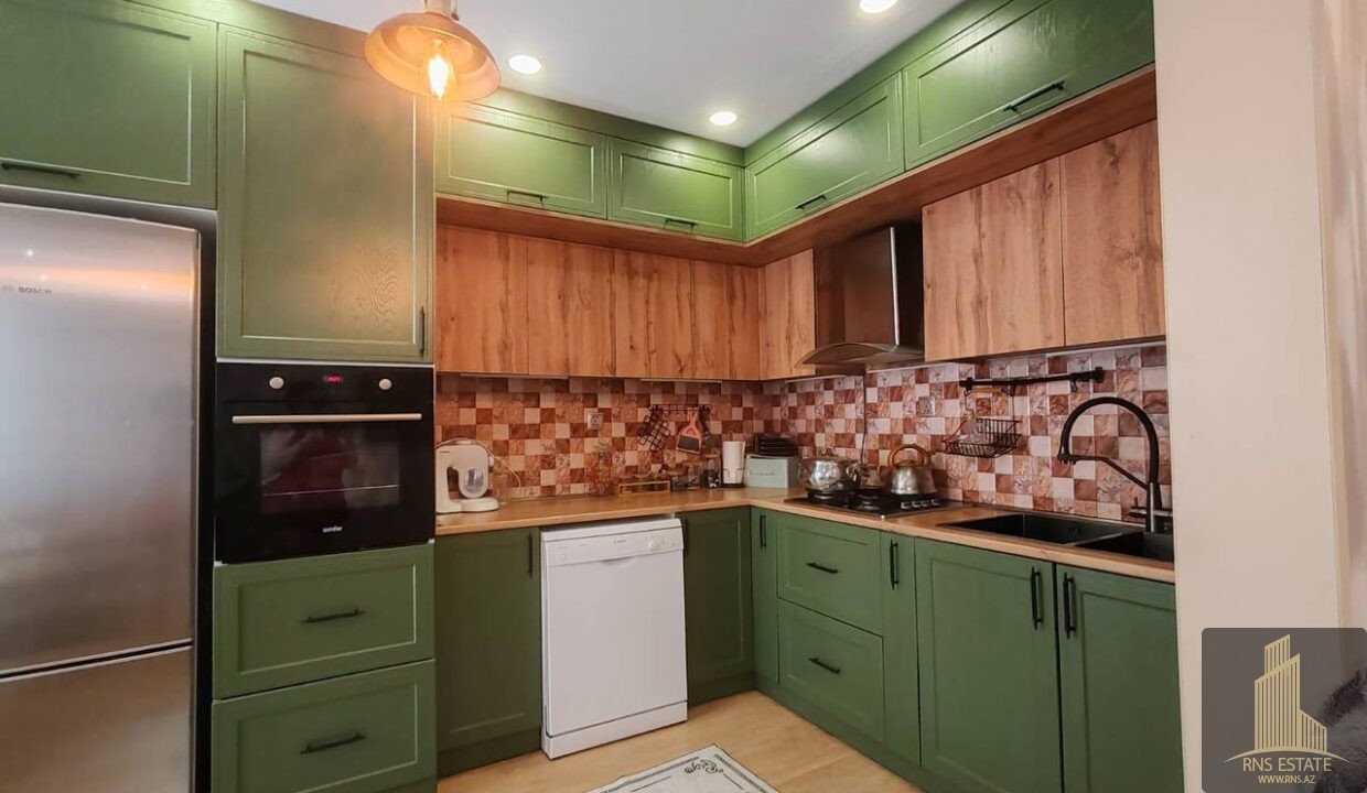 photo_2025-12-04_13-09-41 (2)