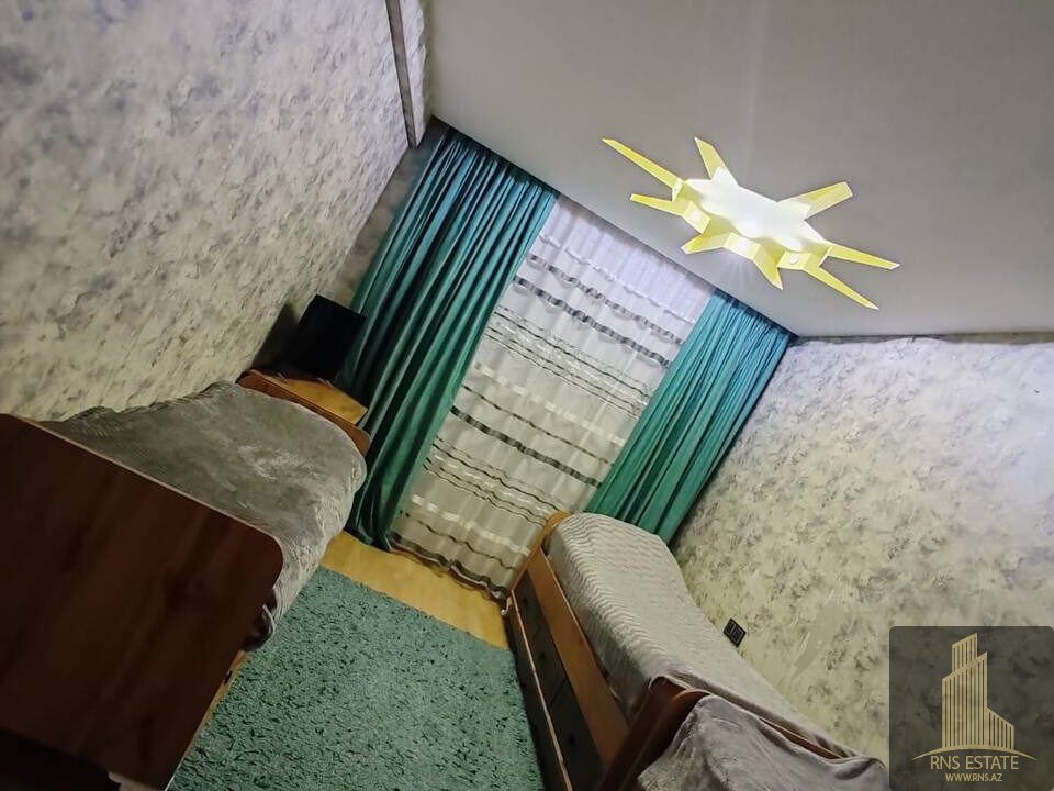 photo_2025-12-04_13-09-41 (3)