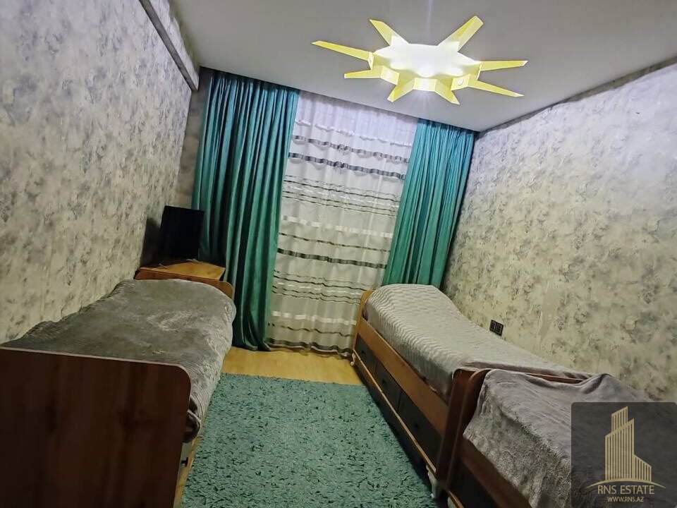 photo_2025-12-04_13-09-42