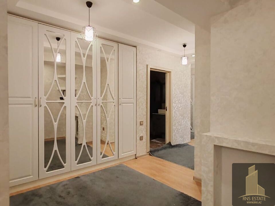 photo_2025-12-04_13-09-45 (2)