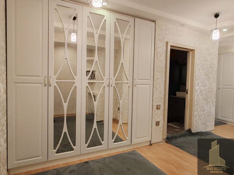 photo_2025-12-04_13-09-45 (3)