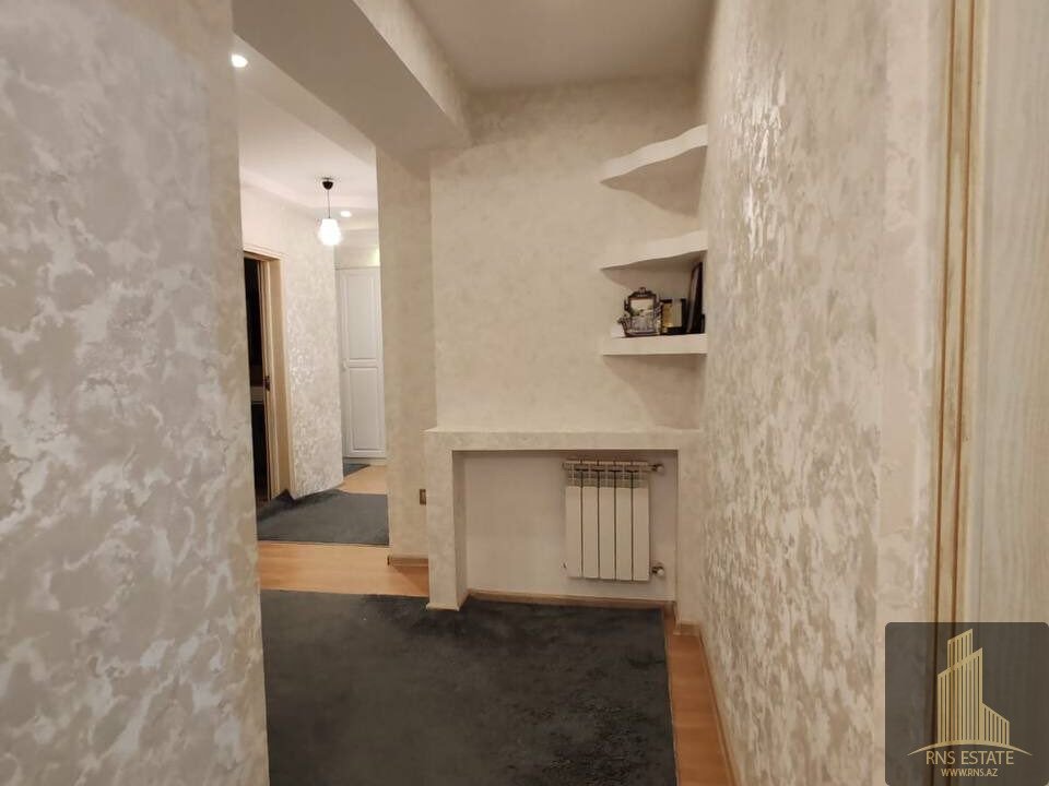 photo_2025-12-04_13-09-45