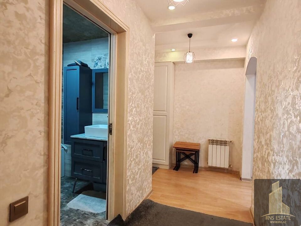 photo_2025-12-04_13-09-46 (2)