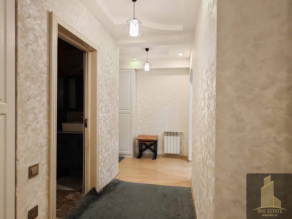 photo_2025-12-04_13-09-46