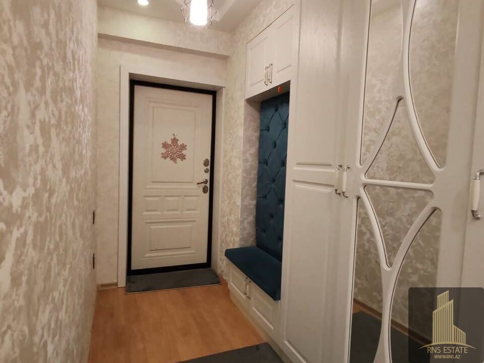 photo_2025-12-04_13-09-47 (2)