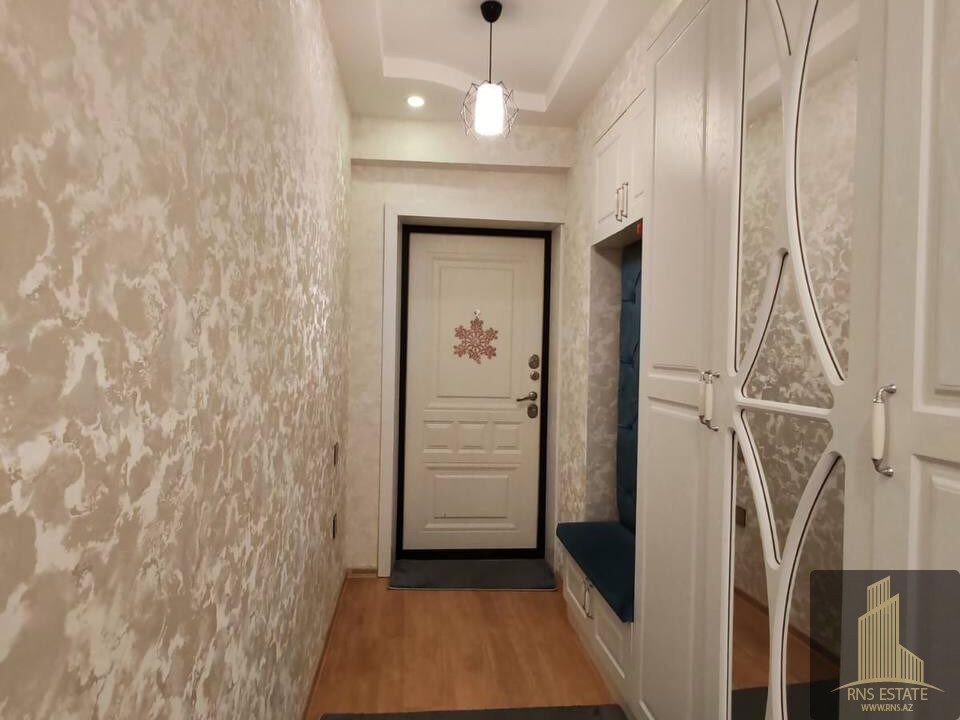 photo_2025-12-04_13-09-47