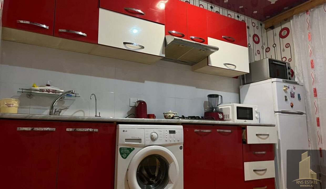 photo_2025-12-04_13-10-22 (2)