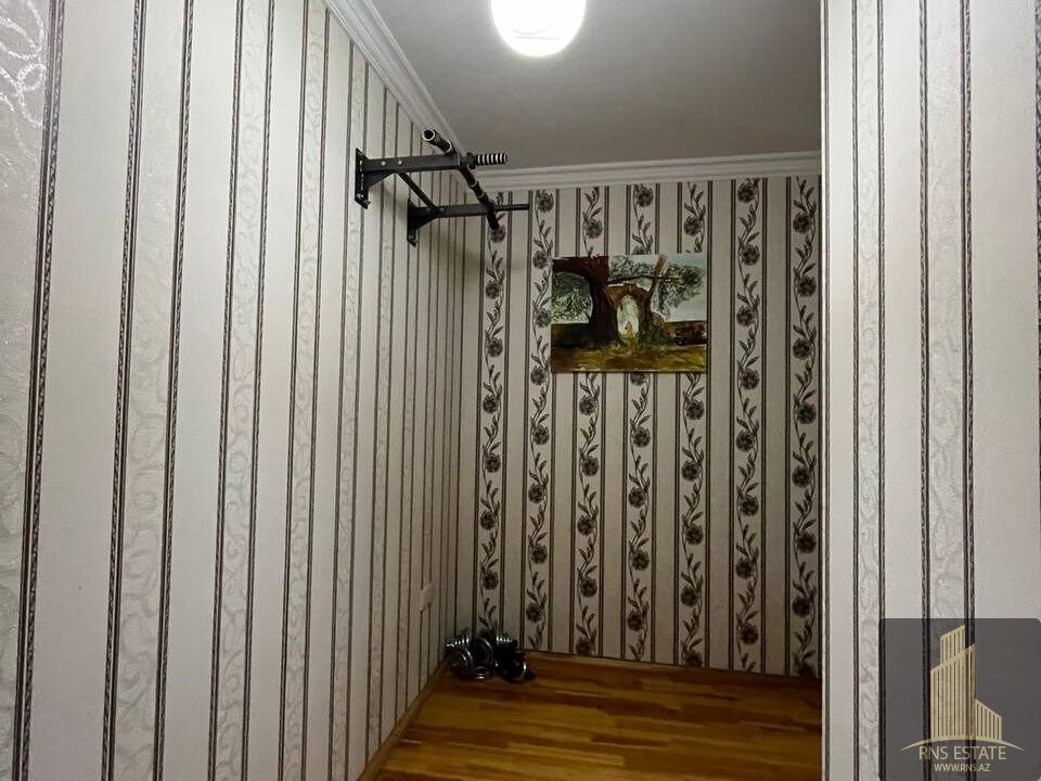 photo_2025-12-04_13-10-22