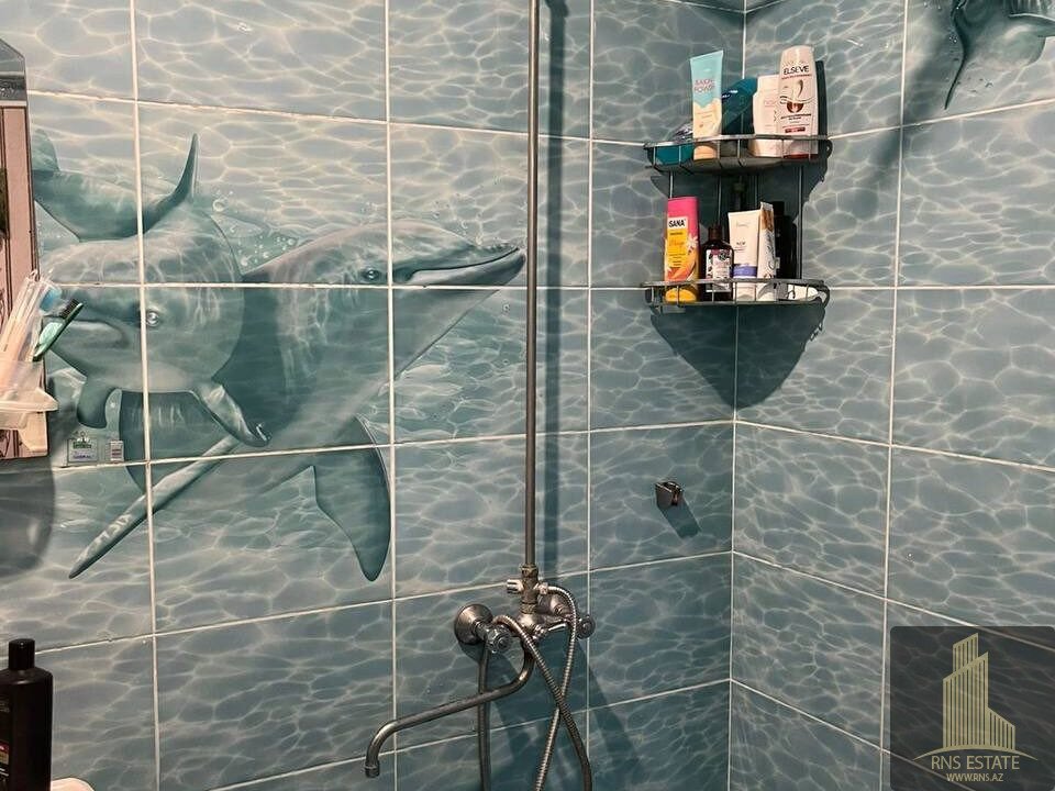 photo_2025-12-04_13-10-23 (2)