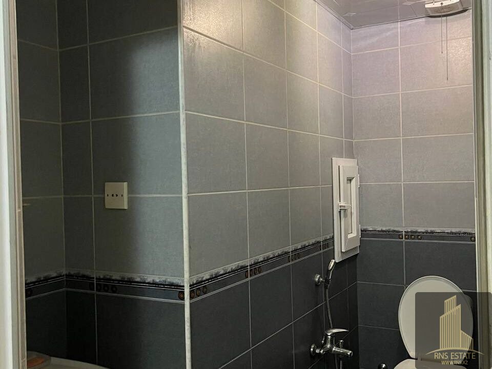 photo_2025-12-04_13-10-23 (3)