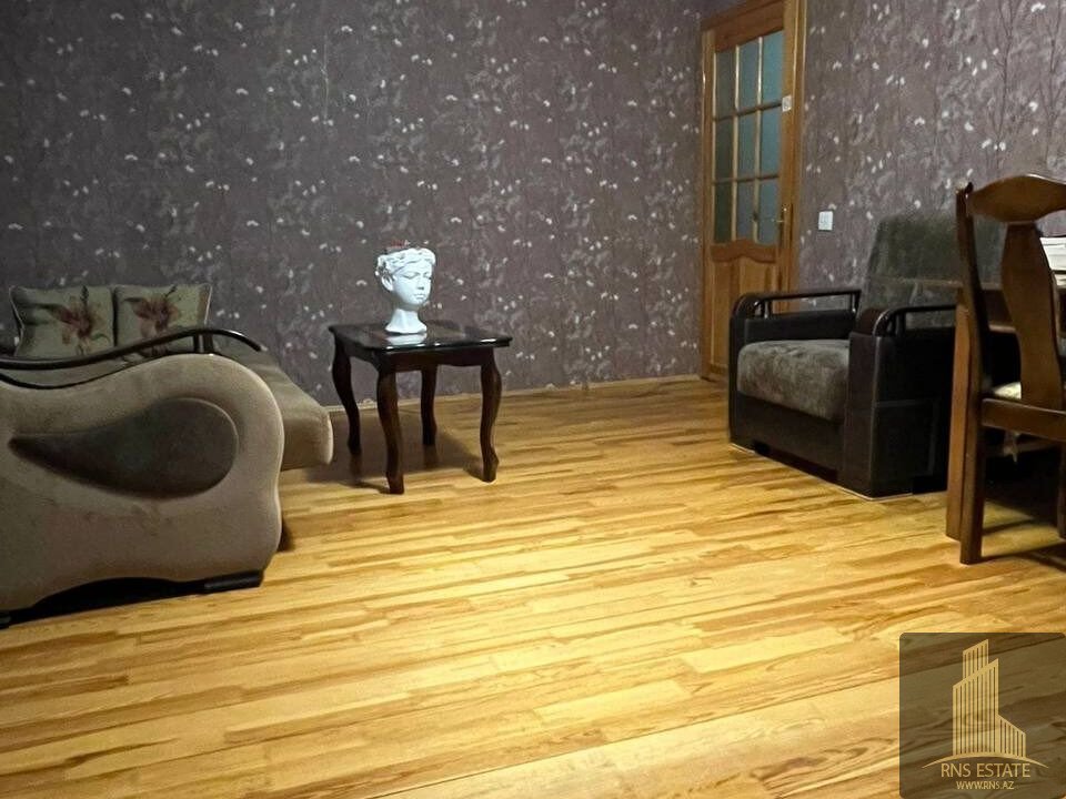 photo_2025-12-04_13-10-23