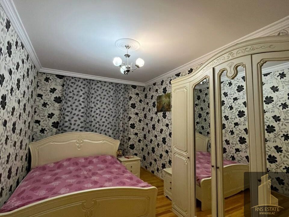 photo_2025-12-04_13-10-24 (2)