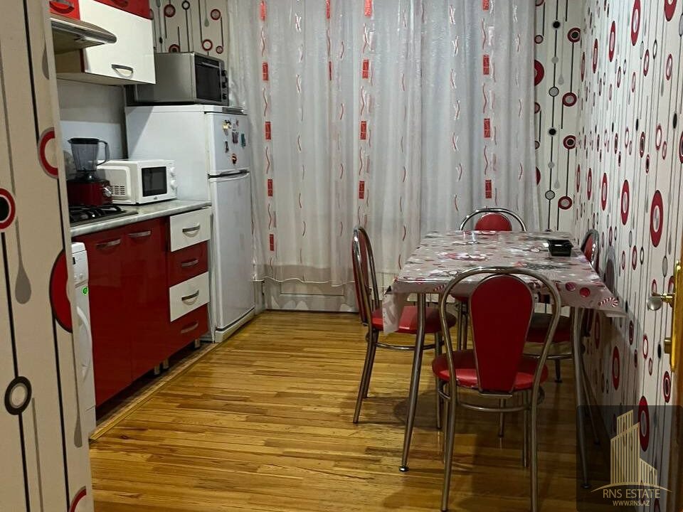 photo_2025-12-04_13-10-24 (3)