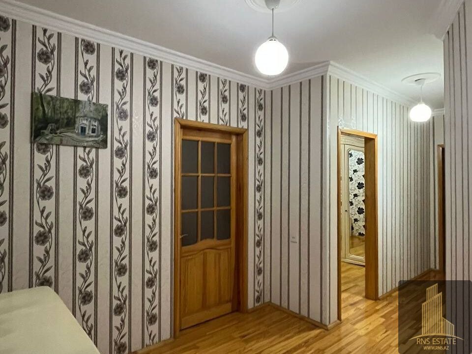 photo_2025-12-04_13-10-24