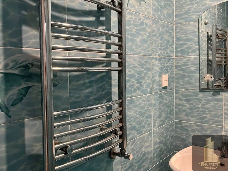 photo_2025-12-04_13-10-25 (2)