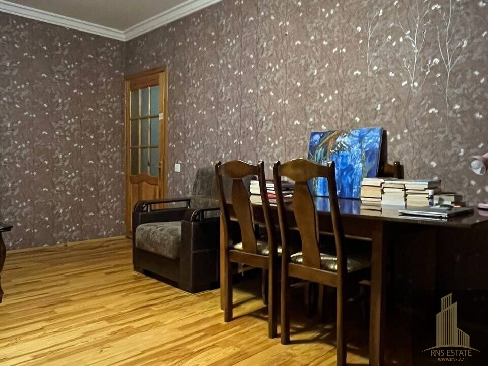 photo_2025-12-04_13-10-25