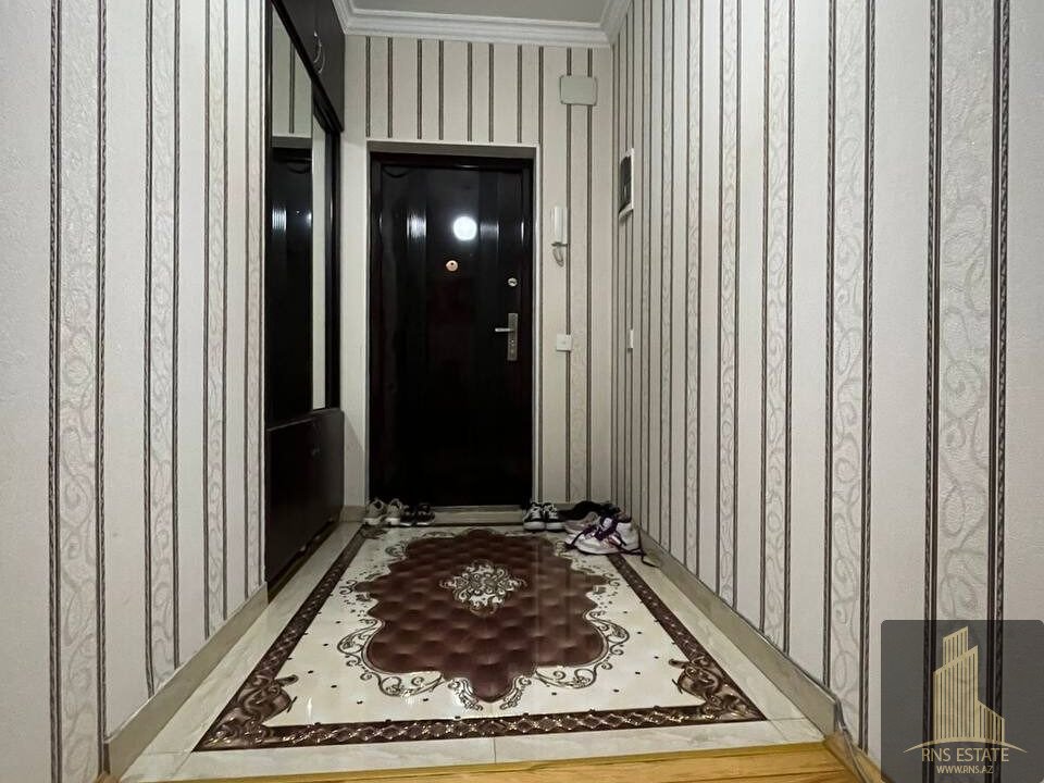 photo_2025-12-04_13-10-26