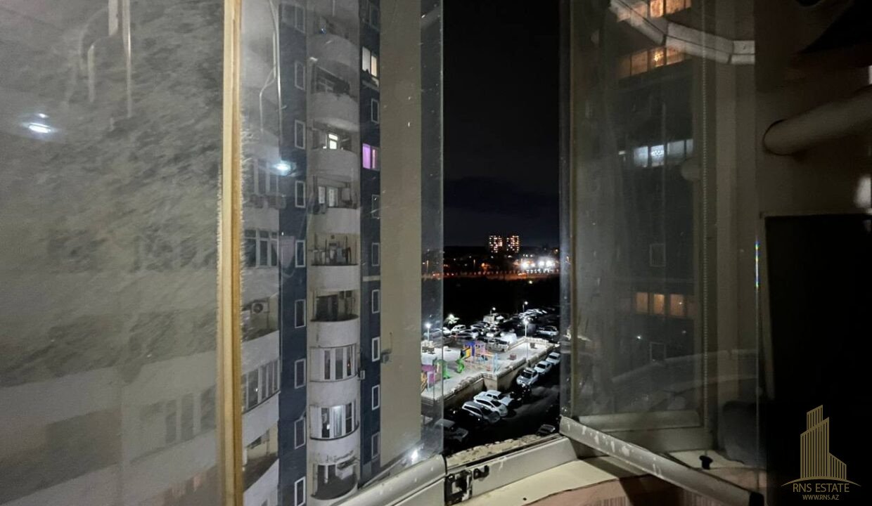 photo_2025-12-04_13-10-27