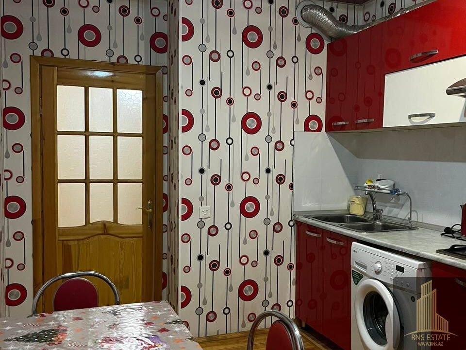 photo_2025-12-04_13-10-27 (2)