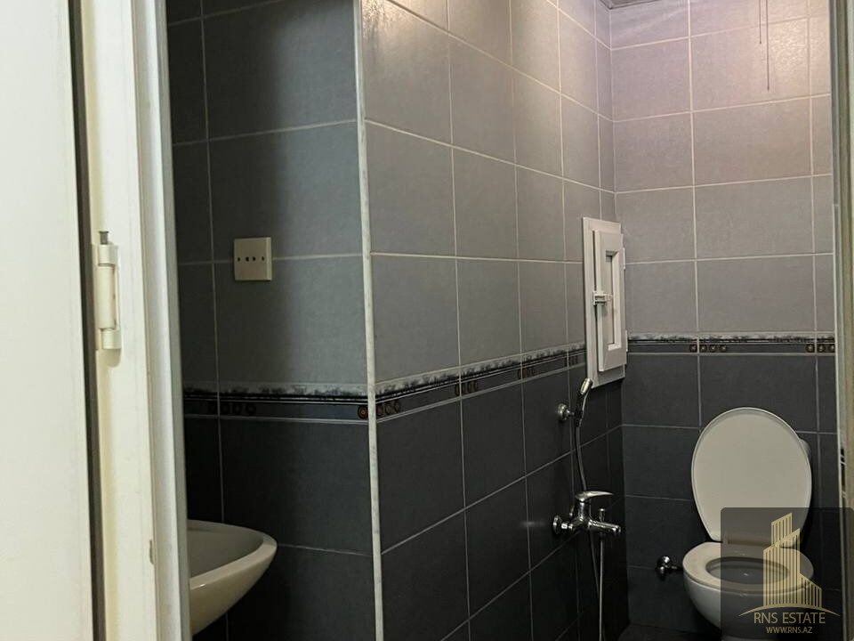 photo_2025-12-04_13-10-27 (3)