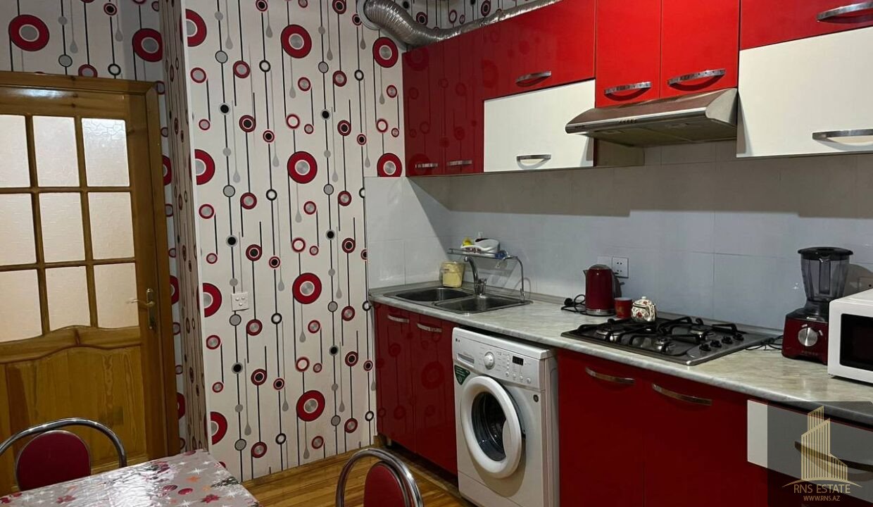 photo_2025-12-04_13-10-28