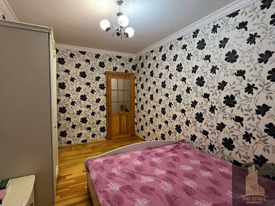 photo_2025-12-04_13-10-28 (2)