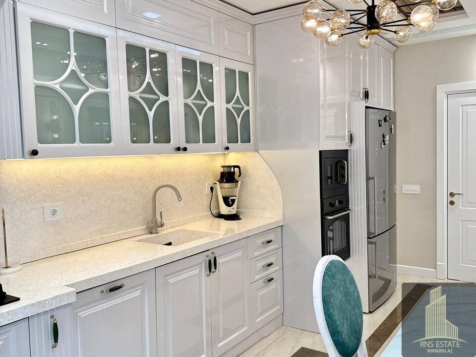 photo_2025-12-05_15-03-46