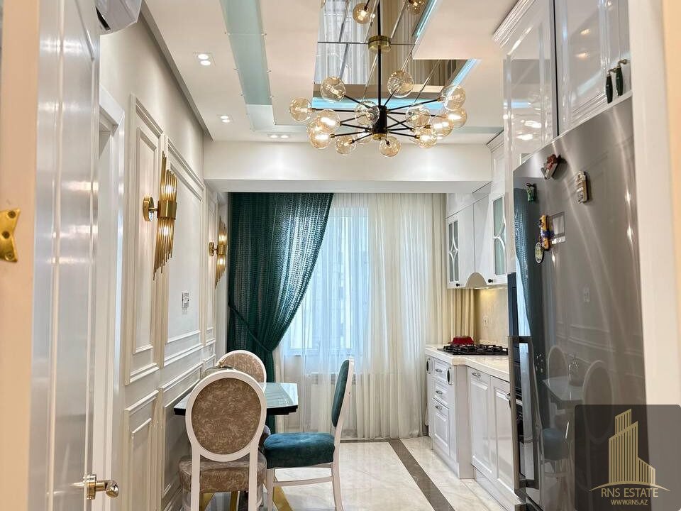 photo_2025-12-05_15-03-47