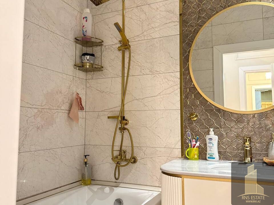 photo_2025-12-05_15-03-48 (2)