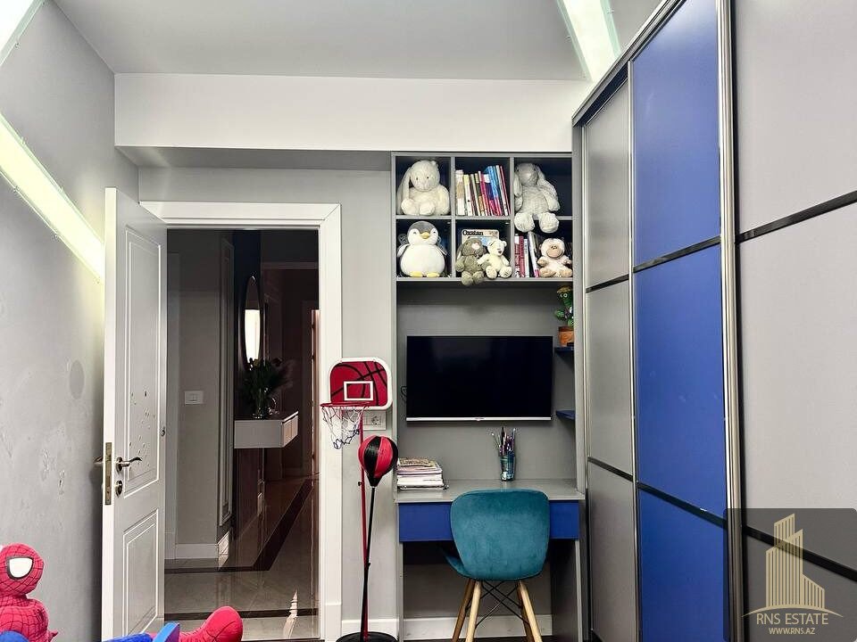 photo_2025-12-05_15-03-48