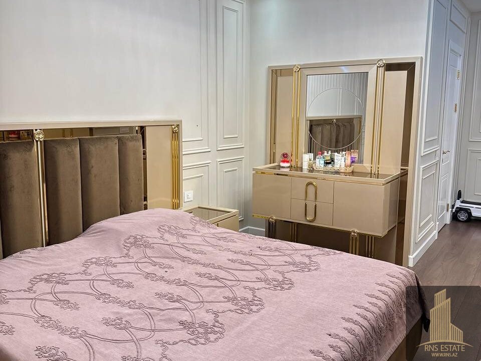 photo_2025-12-05_15-03-49 (2)