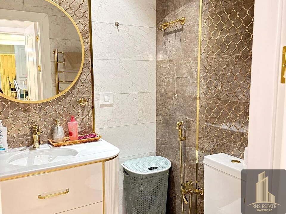 photo_2025-12-05_15-03-49