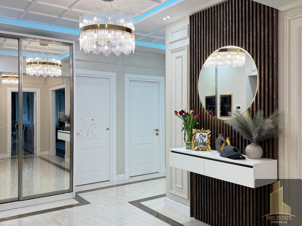 photo_2025-12-05_15-03-51 (3)