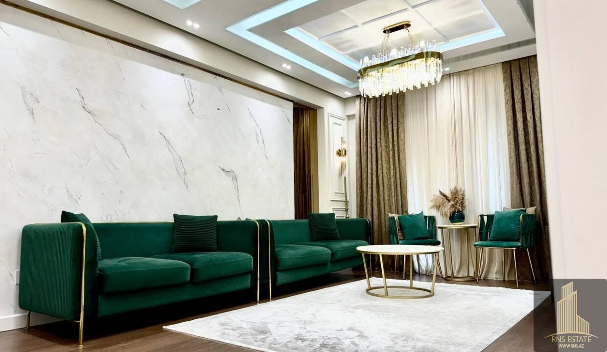 photo_2025-12-05_15-03-52 (3)