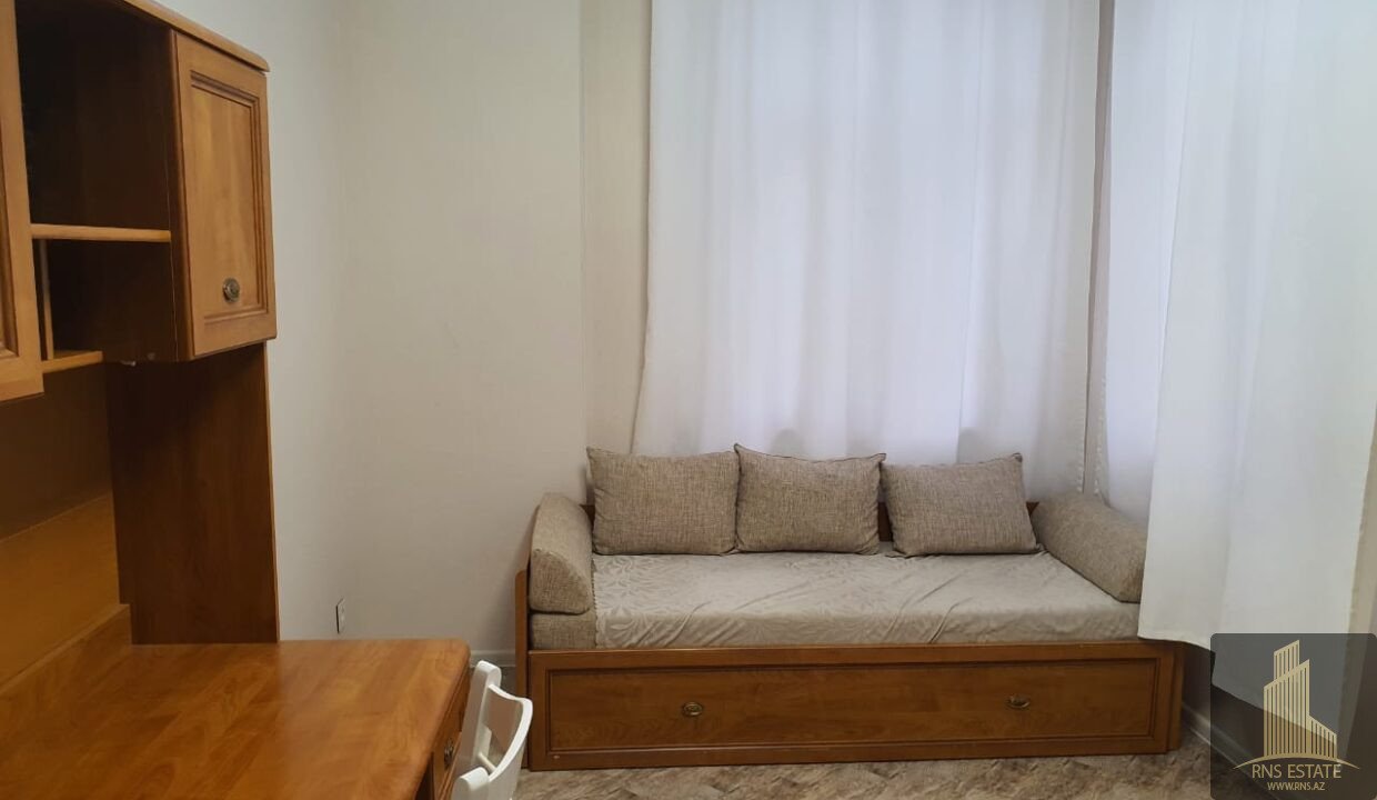 photo_2025-12-05_17-00-24