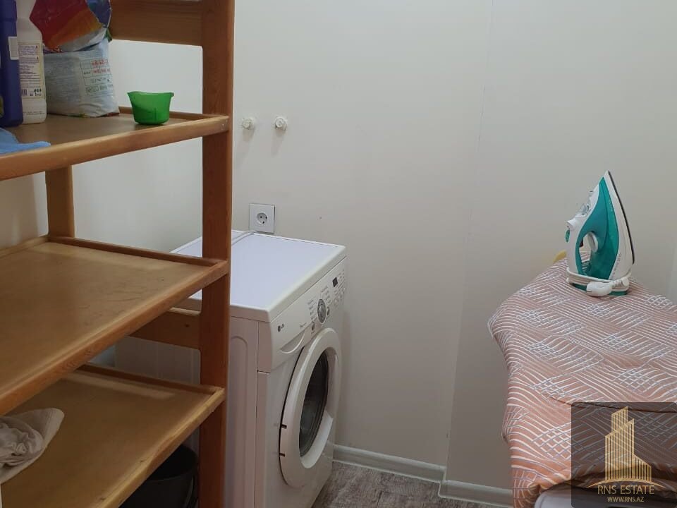 photo_2025-12-05_17-00-25 (2)