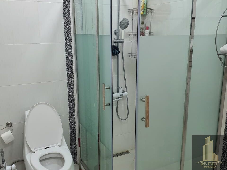 photo_2025-12-05_17-00-25