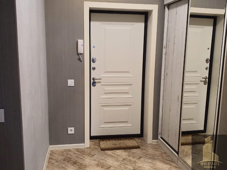 photo_2025-12-05_17-00-26