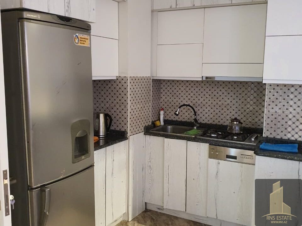 photo_2025-12-05_17-00-26 (2)