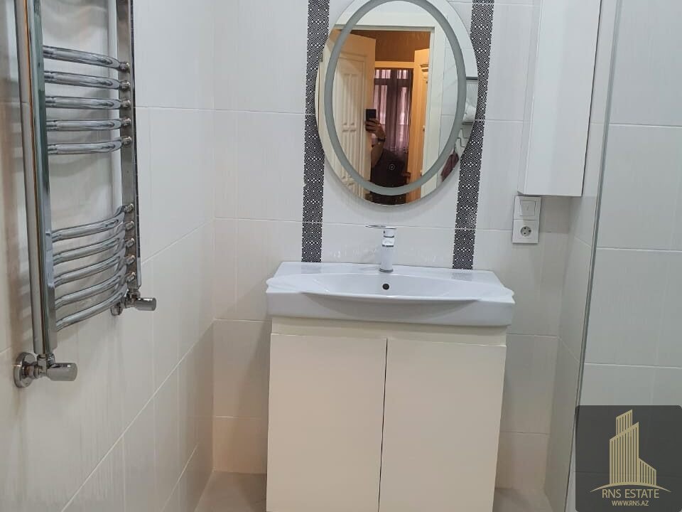 photo_2025-12-05_17-00-27 (2)