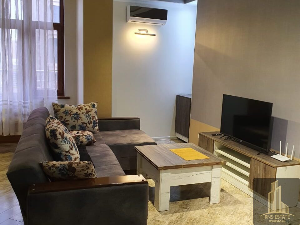 photo_2025-12-05_17-00-27 (3)