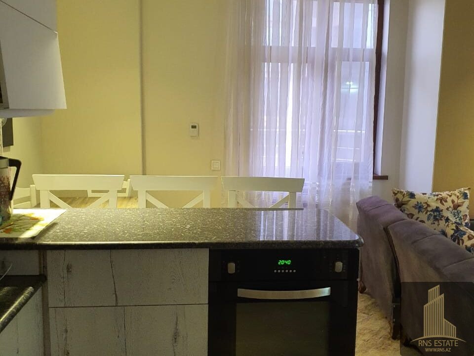 photo_2025-12-05_17-00-27