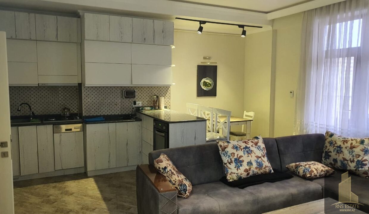 photo_2025-12-05_17-00-28 (2)