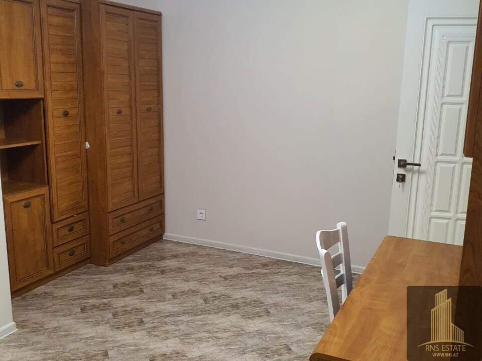 photo_2025-12-05_17-00-28 (3)