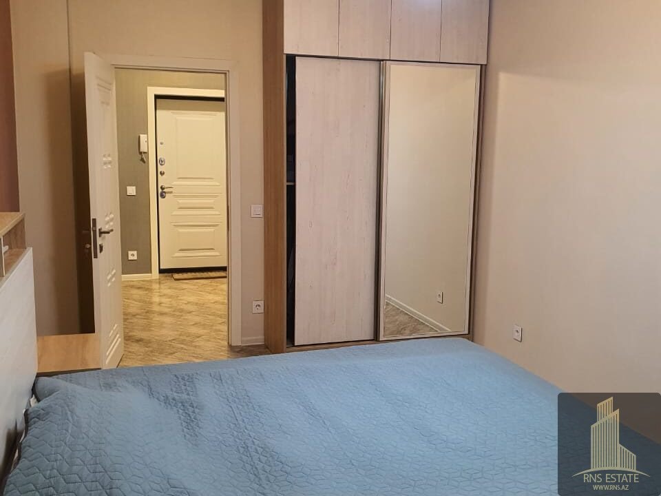 photo_2025-12-05_17-00-28