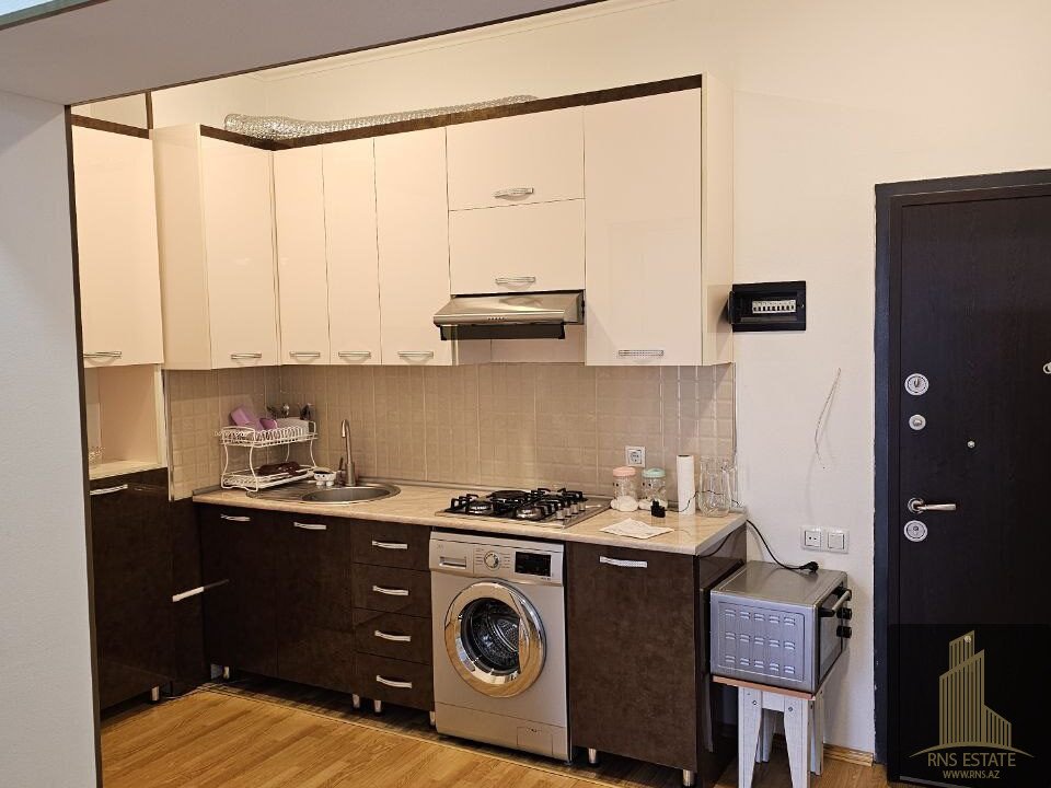 photo_2025-12-08_11-33-32