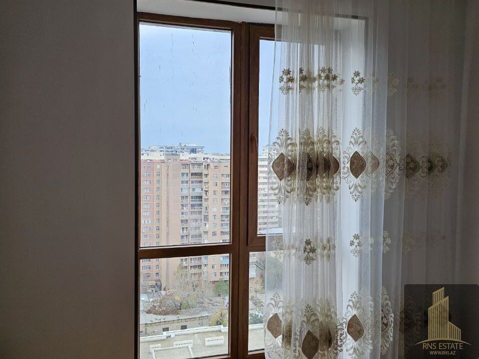 photo_2025-12-08_11-33-33