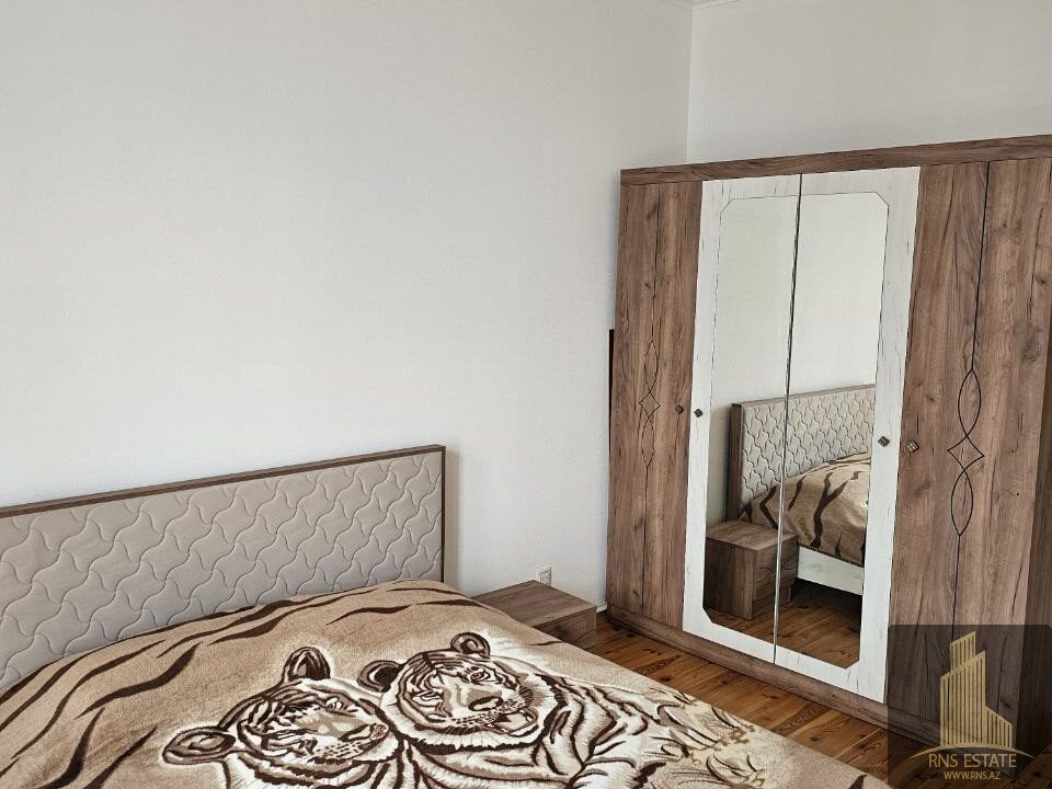 photo_2025-12-08_11-33-36